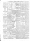 Waterford Mail Wednesday 18 January 1865 Page 2