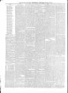 Waterford Mail Wednesday 18 January 1865 Page 4