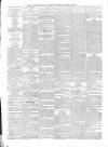 Waterford Mail Friday 20 January 1865 Page 2