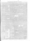 Waterford Mail Friday 20 January 1865 Page 3