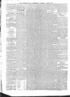 Waterford Mail Wednesday 01 March 1865 Page 2