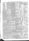 Waterford Mail Wednesday 01 March 1865 Page 4