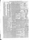 Waterford Mail Monday 06 March 1865 Page 4