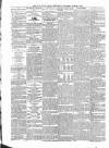 Waterford Mail Wednesday 08 March 1865 Page 2