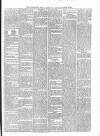 Waterford Mail Wednesday 08 March 1865 Page 3