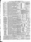 Waterford Mail Wednesday 08 March 1865 Page 4
