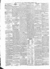 Waterford Mail Friday 10 March 1865 Page 2