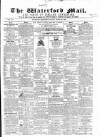 Waterford Mail Wednesday 15 March 1865 Page 1