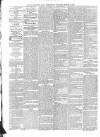 Waterford Mail Wednesday 15 March 1865 Page 2