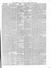 Waterford Mail Wednesday 15 March 1865 Page 3