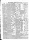 Waterford Mail Wednesday 15 March 1865 Page 4
