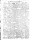Waterford Mail Monday 27 March 1865 Page 2