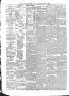 Waterford Mail Monday 03 April 1865 Page 2