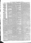 Waterford Mail Monday 03 April 1865 Page 4