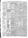 Waterford Mail Wednesday 05 April 1865 Page 2