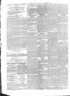 Waterford Mail Monday 10 April 1865 Page 2