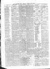 Waterford Mail Monday 10 April 1865 Page 4