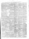 Waterford Mail Wednesday 12 April 1865 Page 3