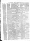 Waterford Mail Wednesday 12 April 1865 Page 4