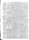 Waterford Mail Wednesday 19 April 1865 Page 2
