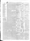 Waterford Mail Wednesday 19 April 1865 Page 4