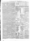 Waterford Mail Friday 21 April 1865 Page 4