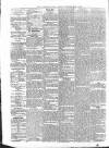 Waterford Mail Monday 01 May 1865 Page 2