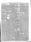 Waterford Mail Monday 01 May 1865 Page 3