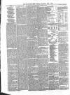 Waterford Mail Monday 01 May 1865 Page 4