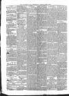 Waterford Mail Wednesday 10 May 1865 Page 2