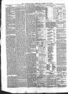 Waterford Mail Wednesday 10 May 1865 Page 4