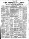 Waterford Mail Friday 12 May 1865 Page 1