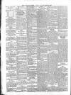 Waterford Mail Friday 12 May 1865 Page 2