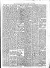 Waterford Mail Friday 12 May 1865 Page 3