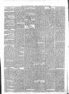 Waterford Mail Friday 19 May 1865 Page 3