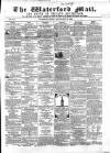 Waterford Mail Monday 22 May 1865 Page 1
