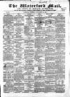 Waterford Mail Wednesday 24 May 1865 Page 1