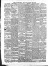 Waterford Mail Wednesday 24 May 1865 Page 2