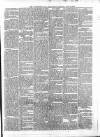 Waterford Mail Wednesday 24 May 1865 Page 3