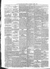 Waterford Mail Monday 05 June 1865 Page 2