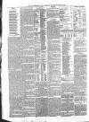 Waterford Mail Monday 05 June 1865 Page 4