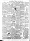 Waterford Mail Wednesday 05 July 1865 Page 2