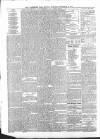 Waterford Mail Monday 11 September 1865 Page 4
