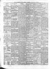 Waterford Mail Friday 22 September 1865 Page 2