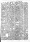 Waterford Mail Friday 22 September 1865 Page 3