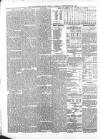 Waterford Mail Friday 22 September 1865 Page 4