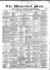 Waterford Mail Friday 10 November 1865 Page 1
