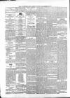 Waterford Mail Friday 10 November 1865 Page 2