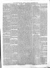 Waterford Mail Monday 13 November 1865 Page 3