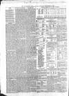 Waterford Mail Friday 15 December 1865 Page 4